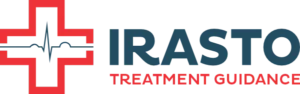 Irasto TREATMENT GUIDANCE (1)