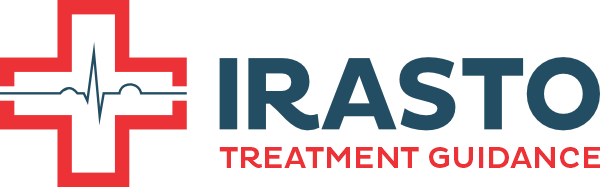 Irasto TREATMENT GUIDANCE (1)